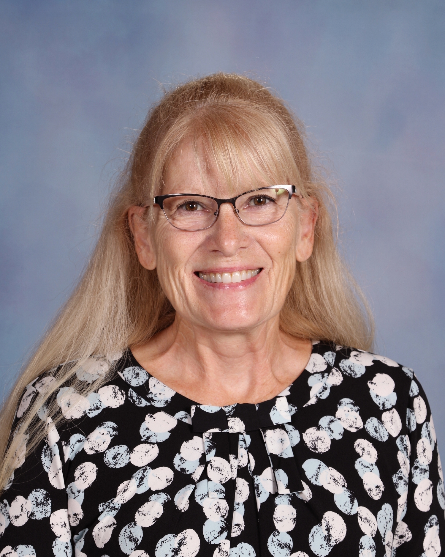 Staff Albert CityTruesdale Elementary School Iowa