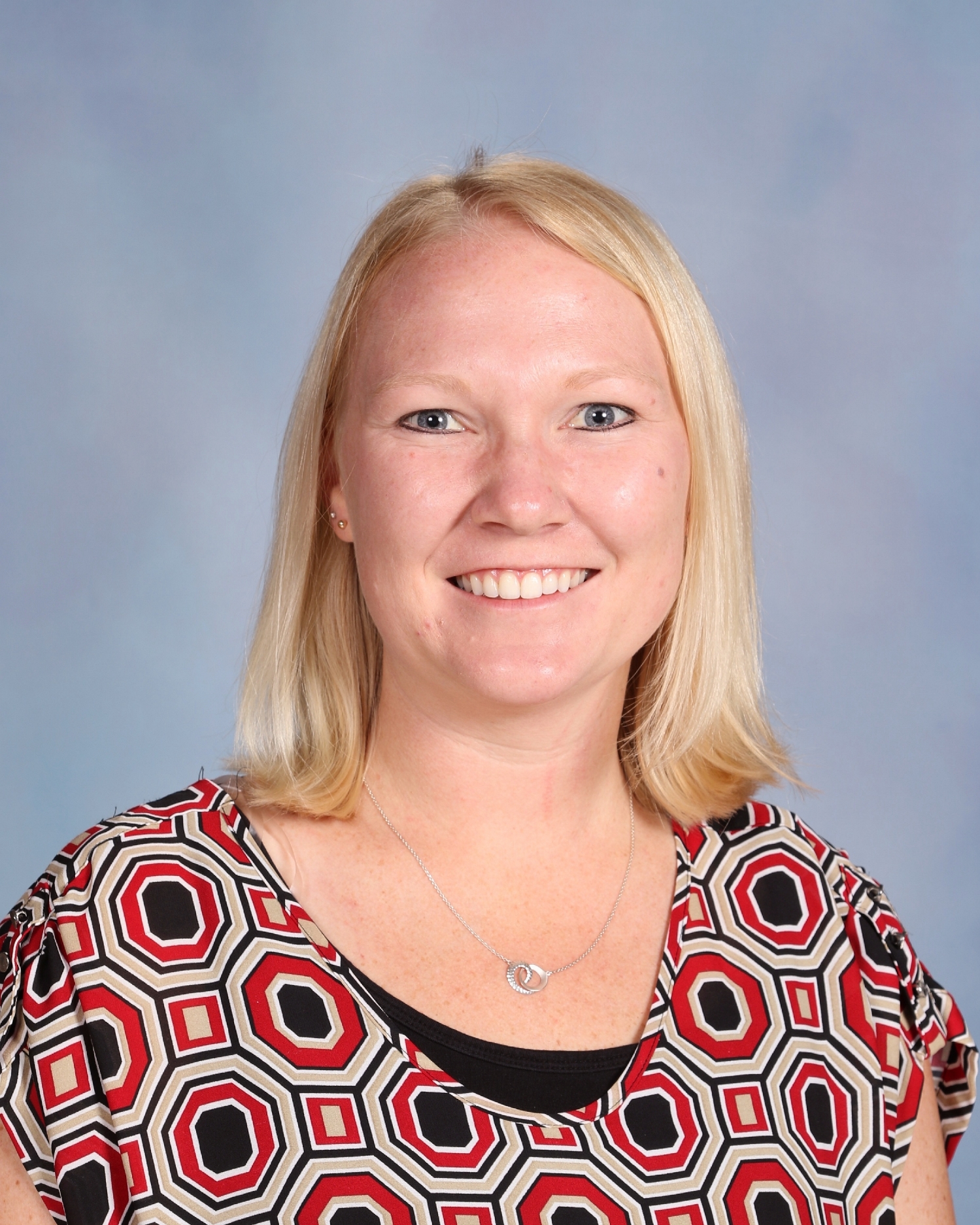 Staff Albert CityTruesdale Elementary School Iowa