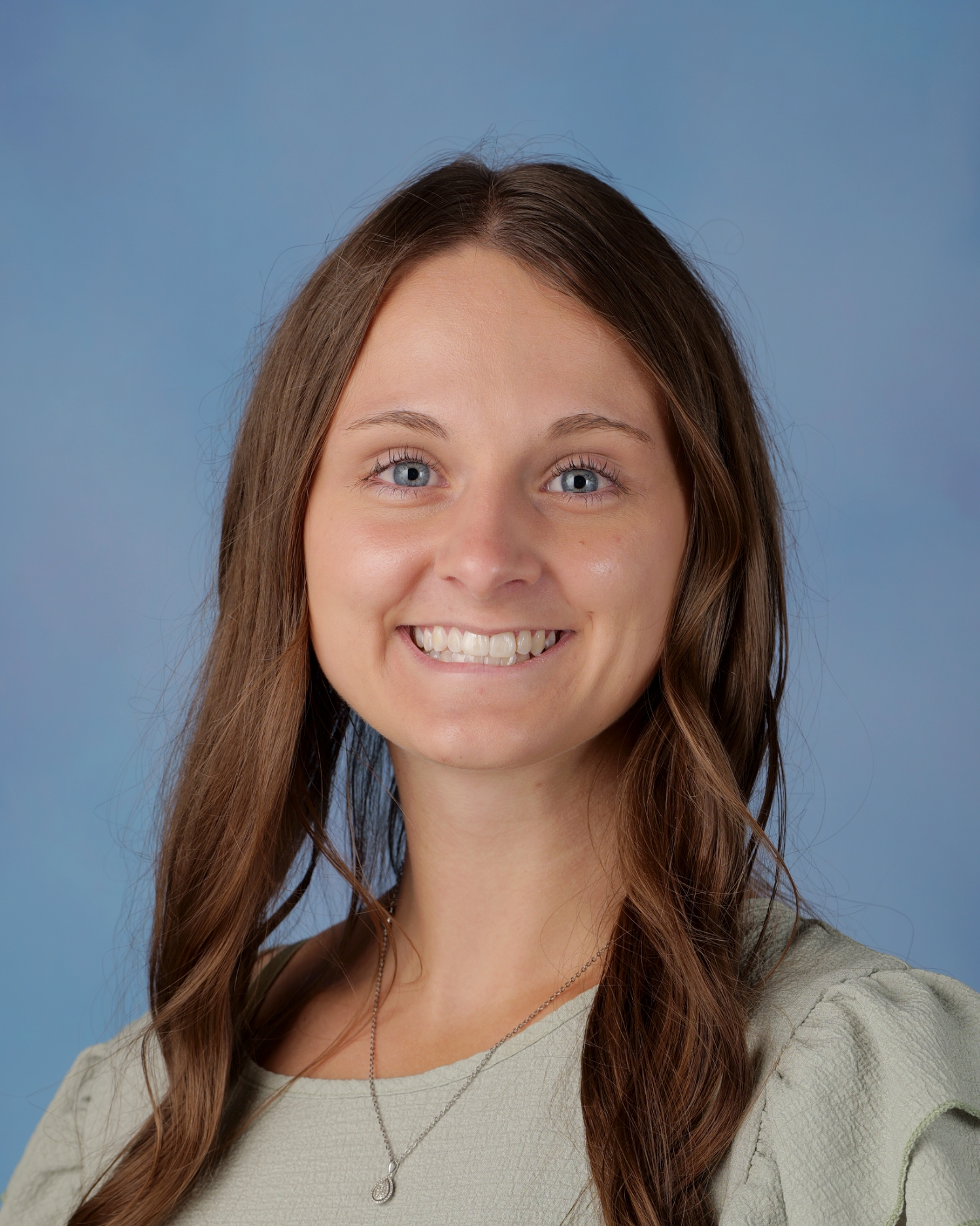 Staff Image Hailey