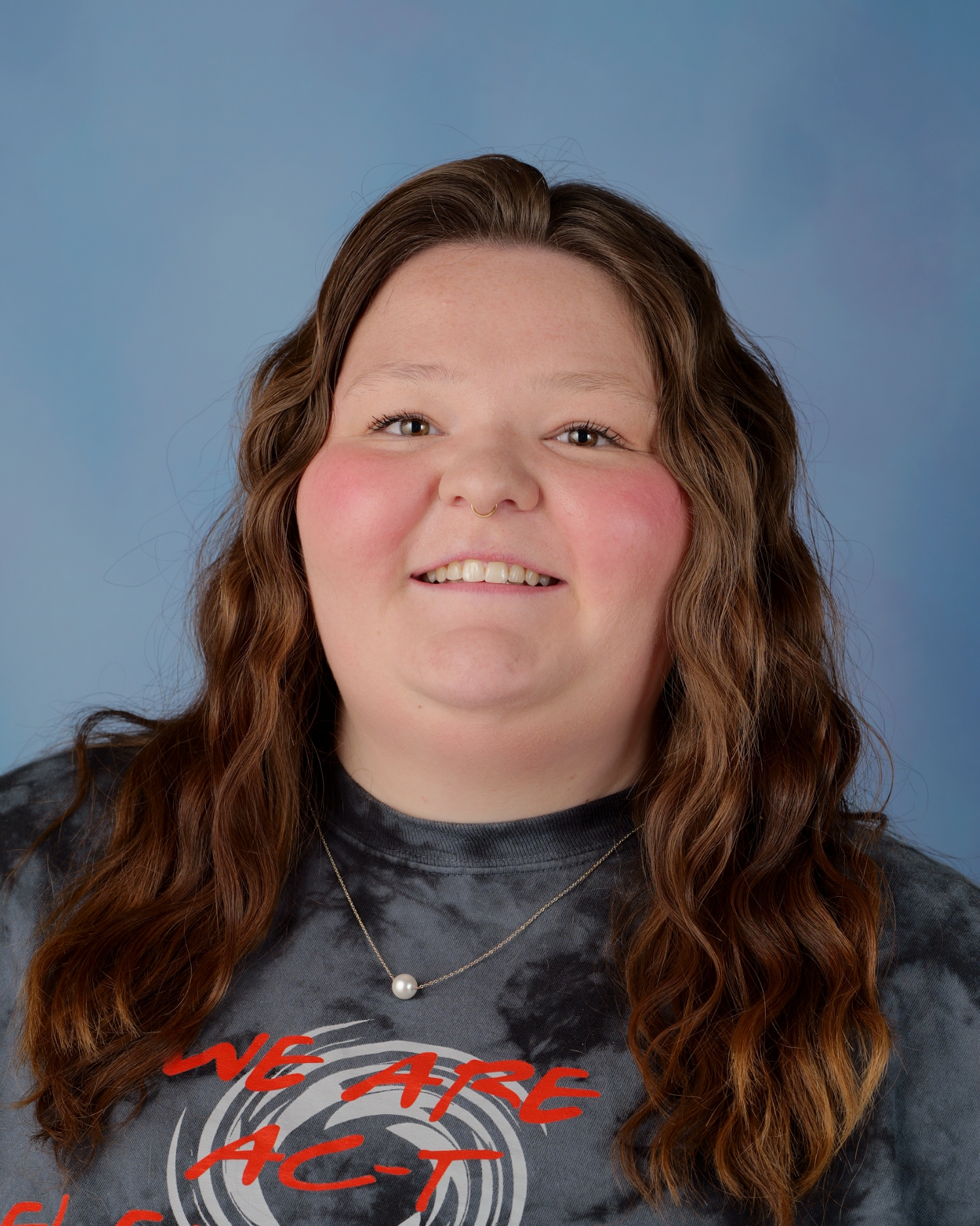Staff Image Katlynn