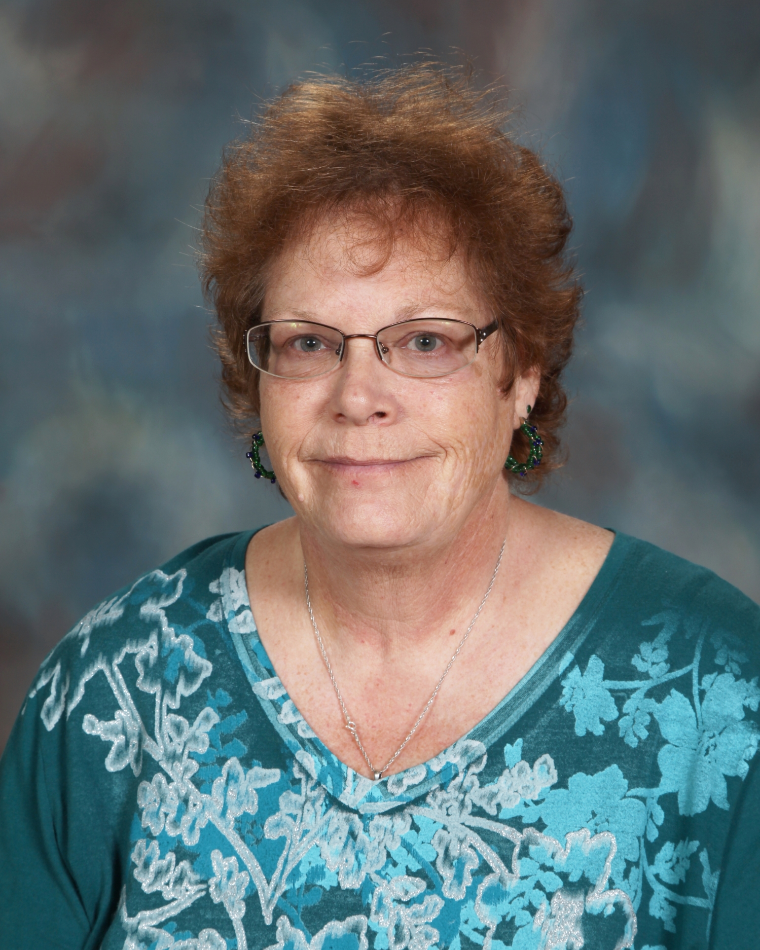 Staff Albert CityTruesdale Elementary School Iowa