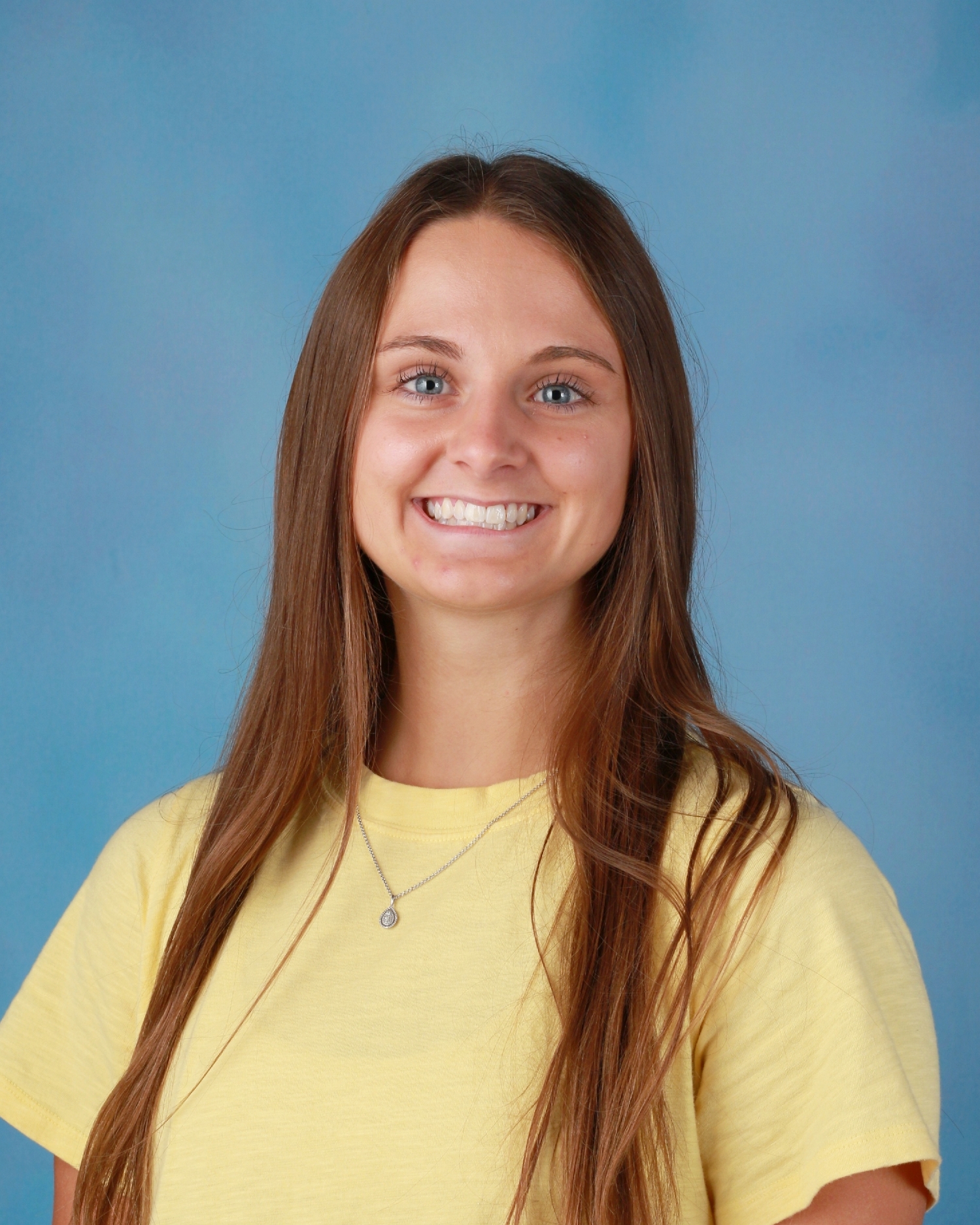 Staff Albert CityTruesdale Elementary School Iowa