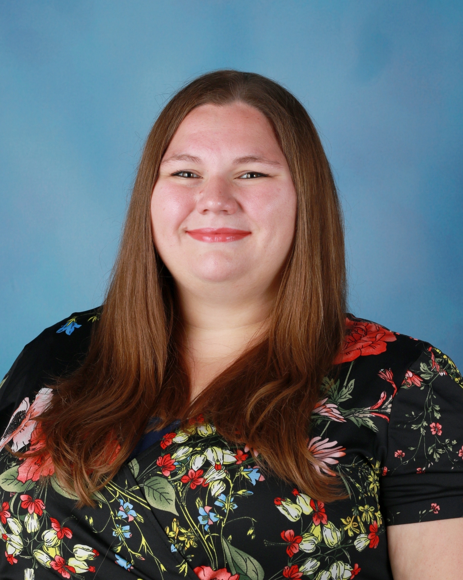 Staff Albert CityTruesdale Elementary School Iowa