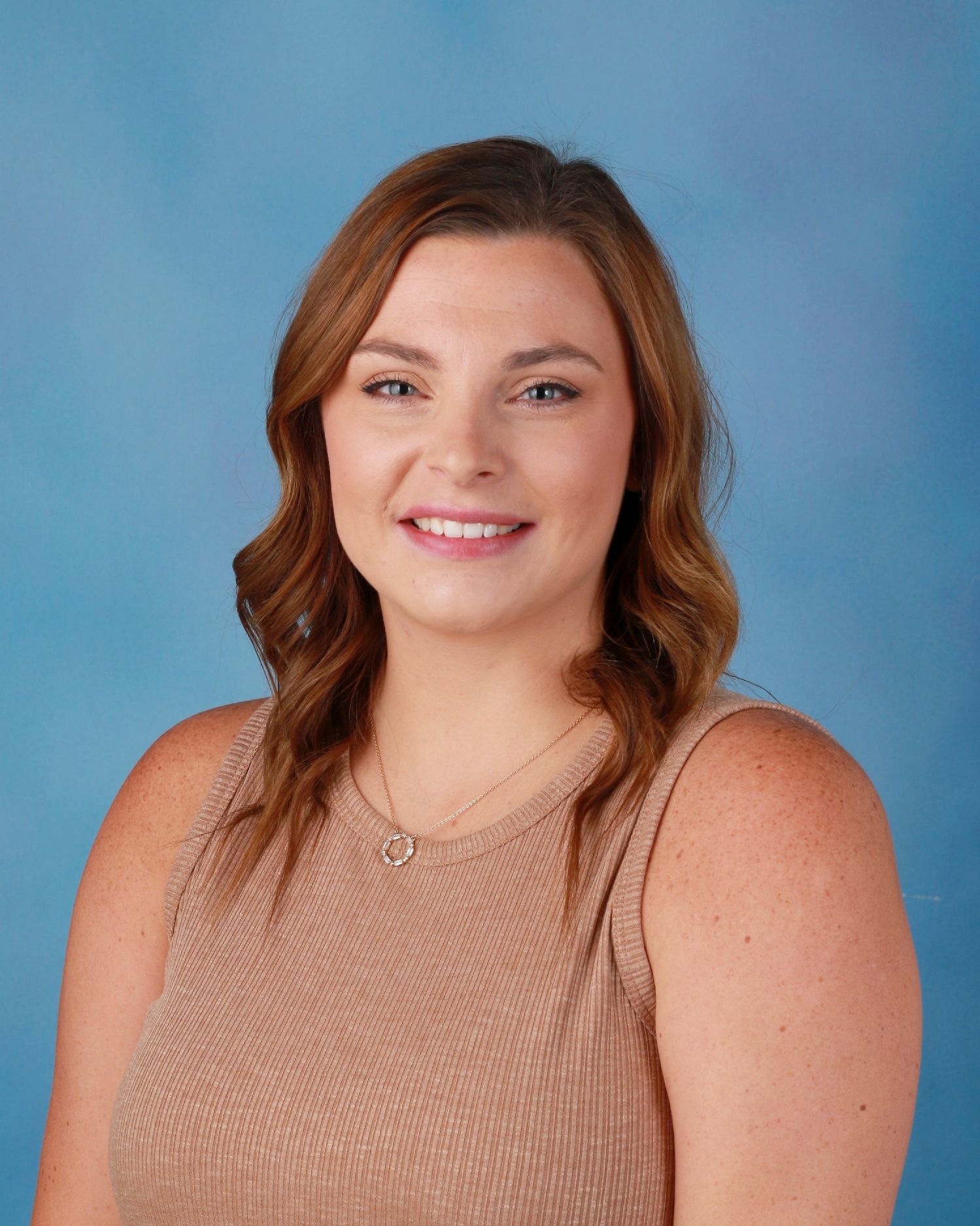 Staff Albert CityTruesdale Elementary School Iowa